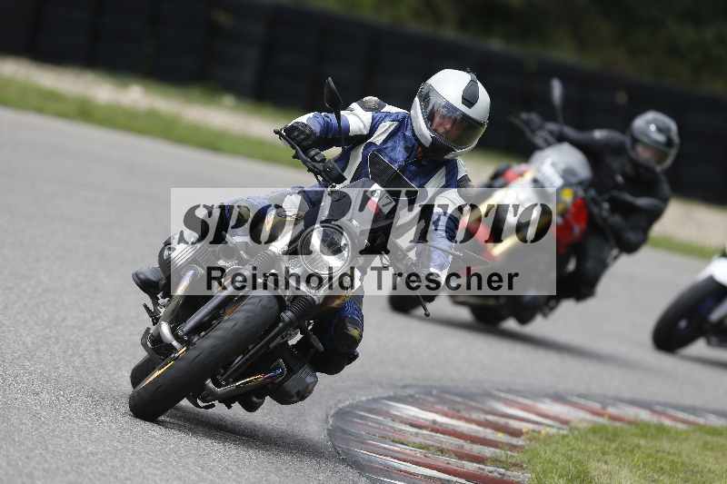 /Archiv-2025/40 05.08.2025 FREERIDE Training ADR/Gruppe B/67